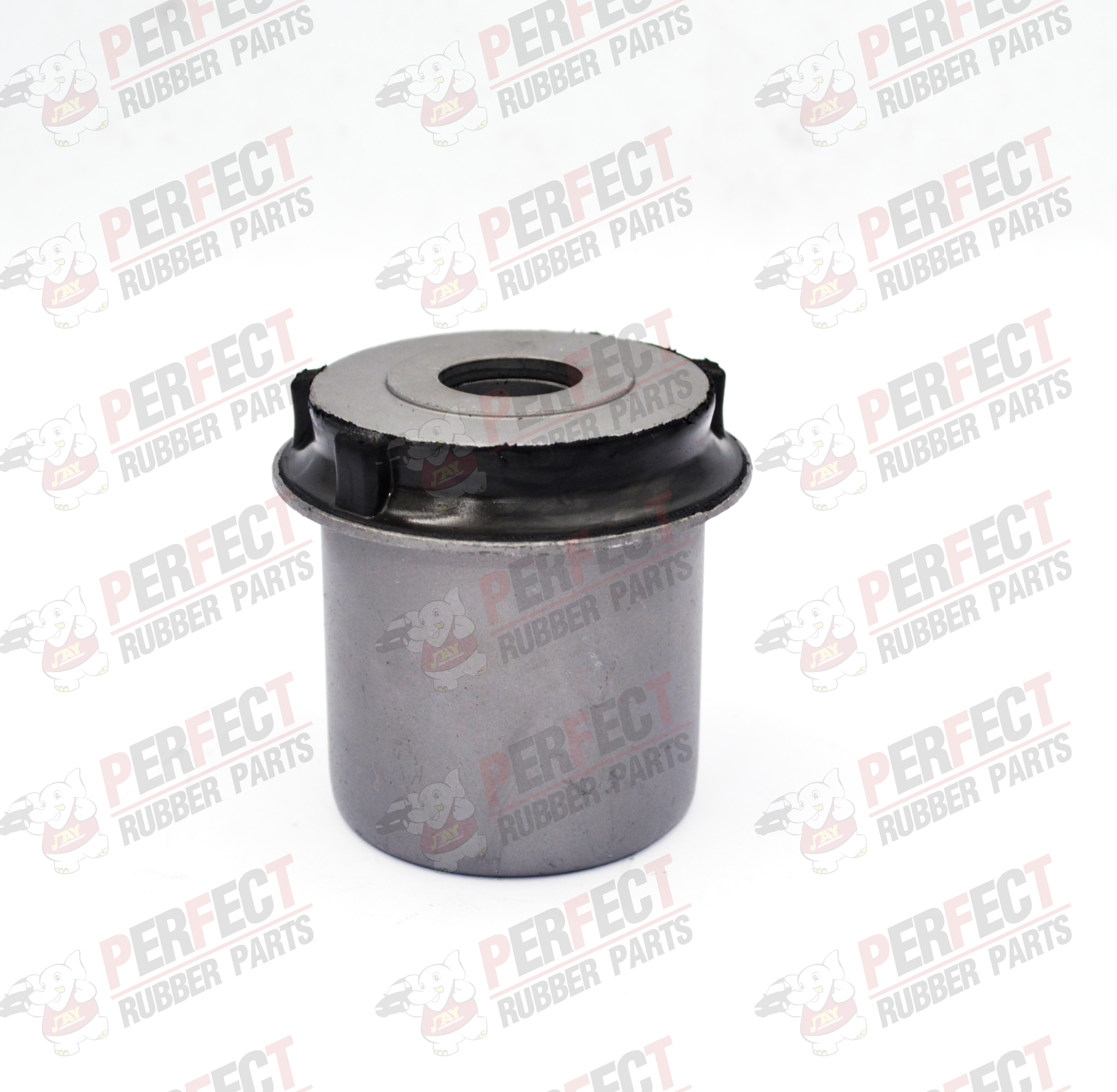 55045-1KD6A SUSPENSION BUSH