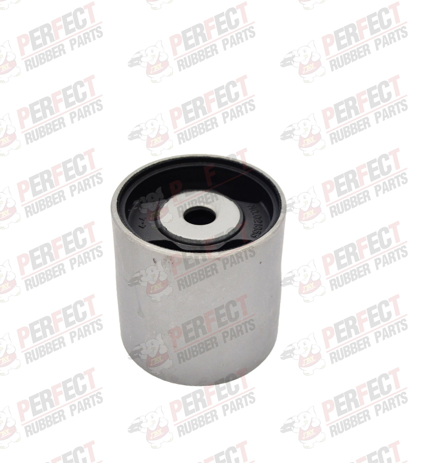55045-1KD7A SUSPENSION BUSH
