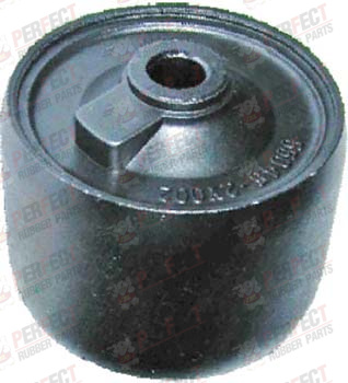 55045-2Y002 SUSPENSION BUSH