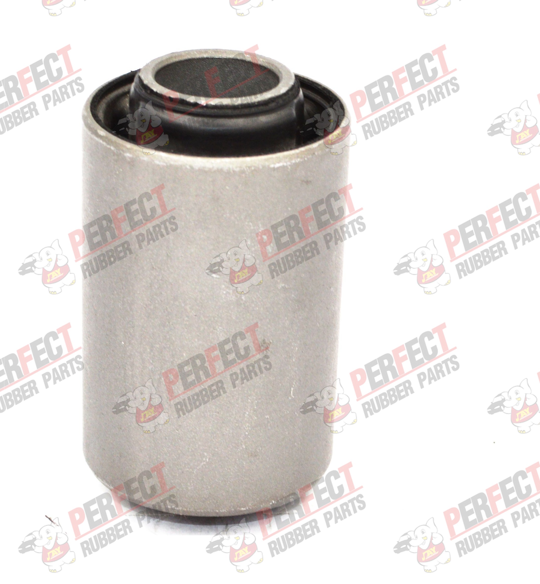55045-31G00 SPRING SHACKLE BUSH