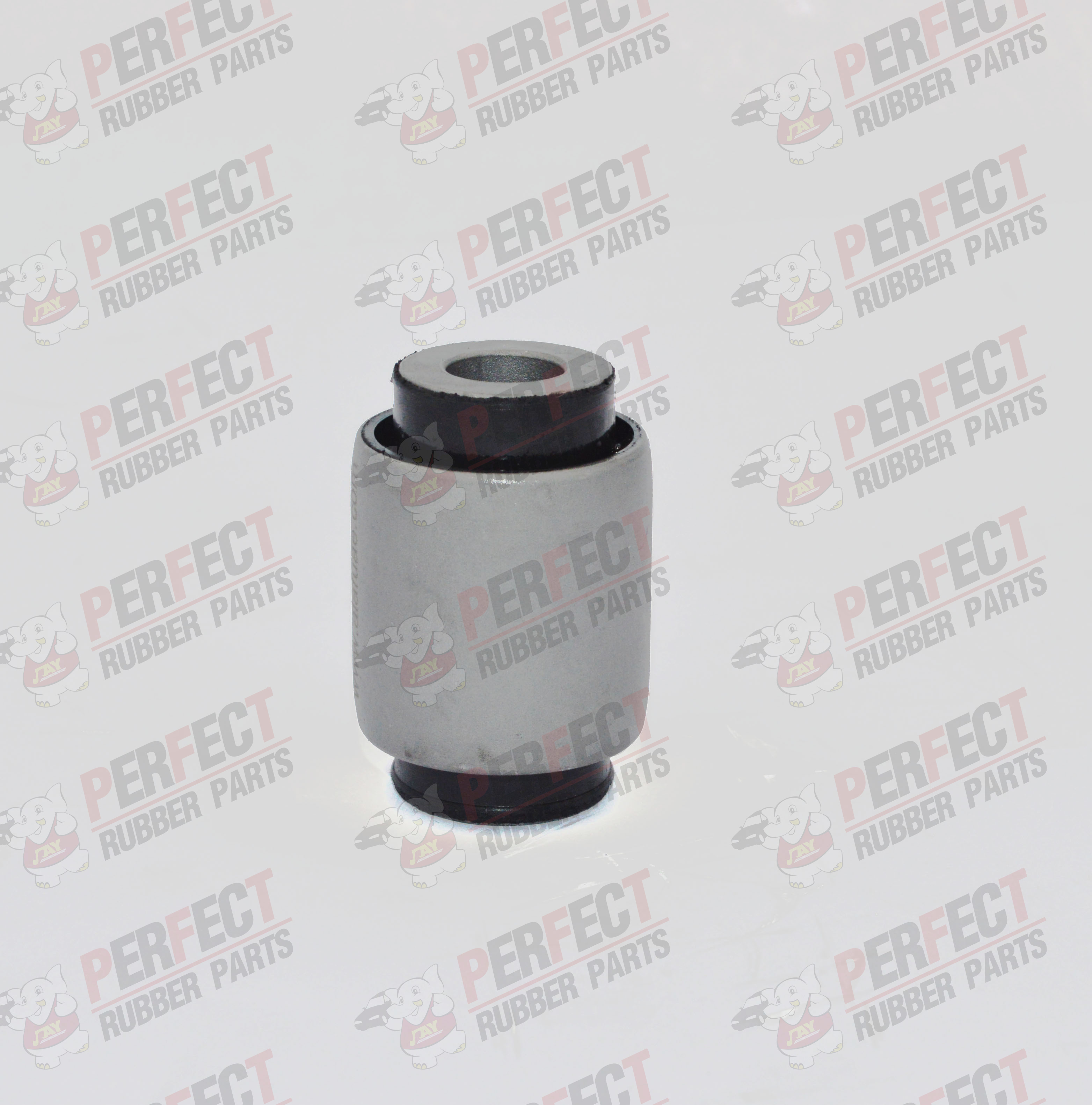 55045-3TA01 SUSPENSION BUSH