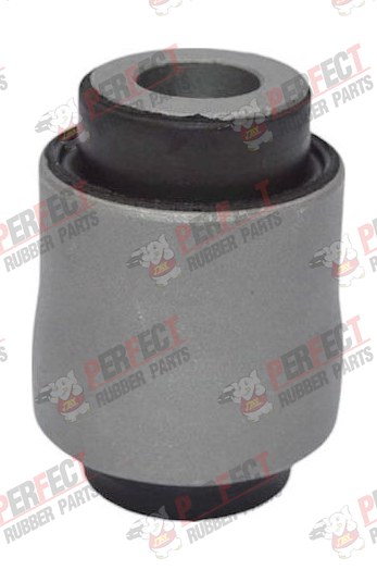 55045-3TA02 LOWER ARM BUSH