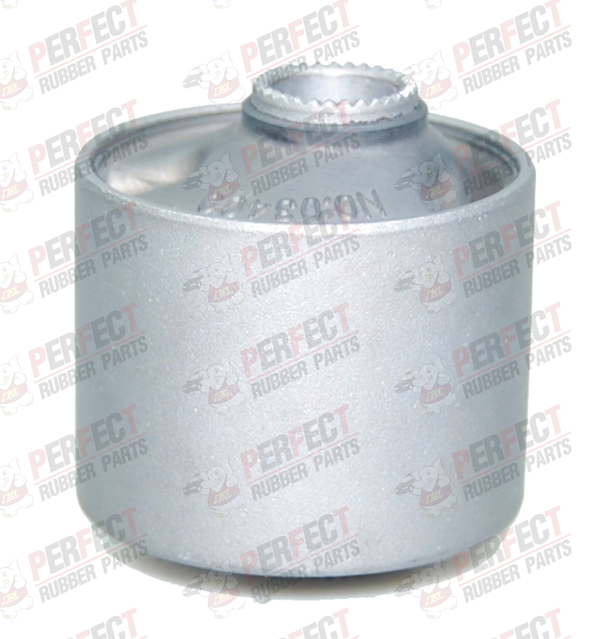 55045-41B01 SUSPENSION BUSH