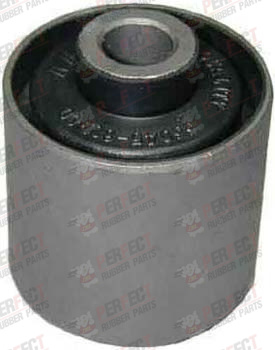 55045-60R00 SUSPENSION BUSH