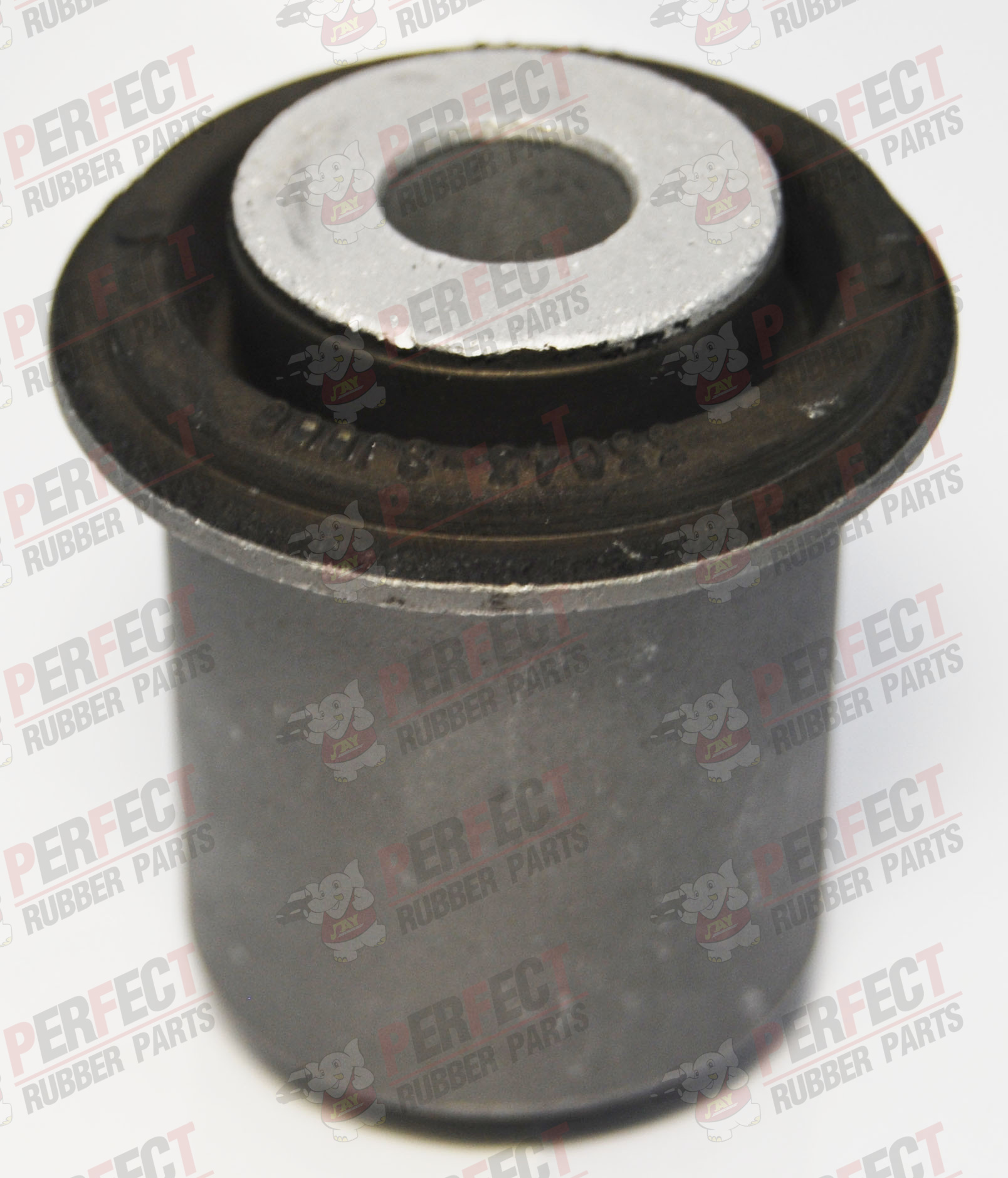 55045-8J000 SUSPENSION BUSH