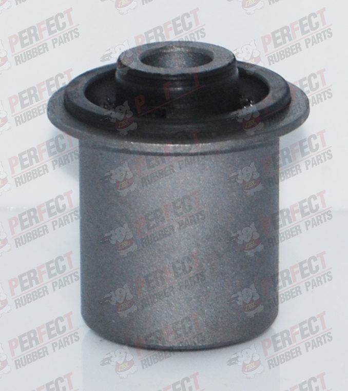 55045-A6000 SUSPENSION BUSH
