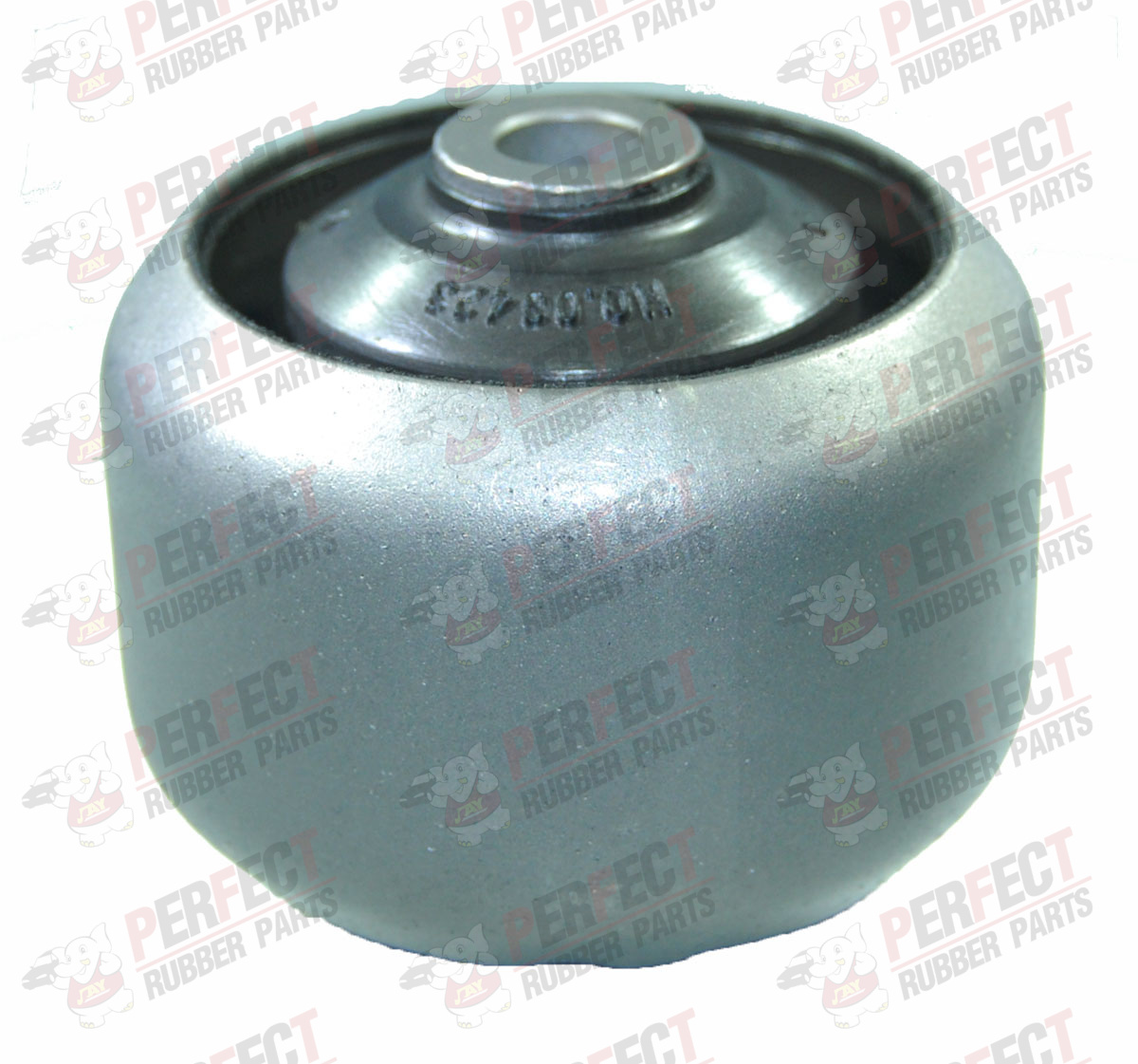 55045-AU001 SUSPENSION BUSH