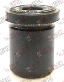 55045-B0700C SPRING SHACKLE RUBBER, REAR