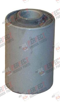 55045-B5000 SPRING SILENT BLOCK, FRONT