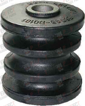 55045-D0101 LOWER ARM BUSH