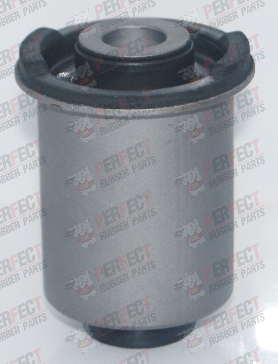 55045-EB30A SUSPENSION BUSH