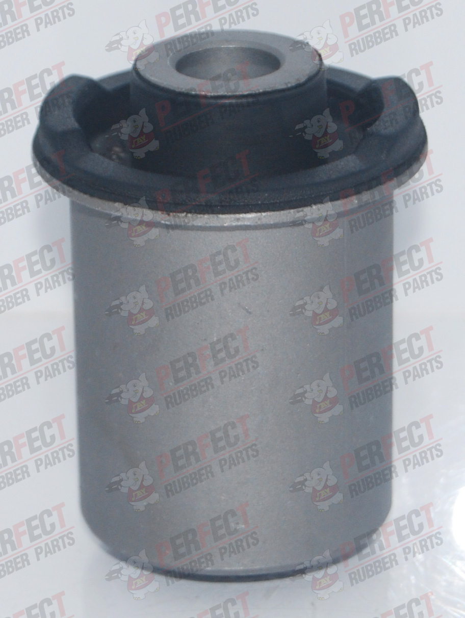 55045-EB30B SUSPENSION BUSH
