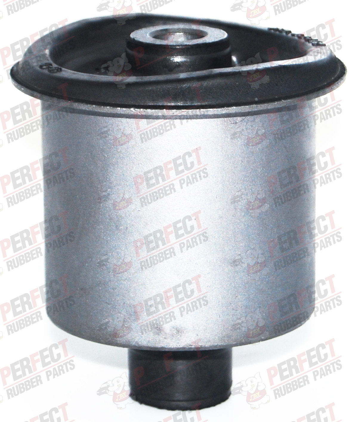 55045-EE500 SUSPENSION BUSH