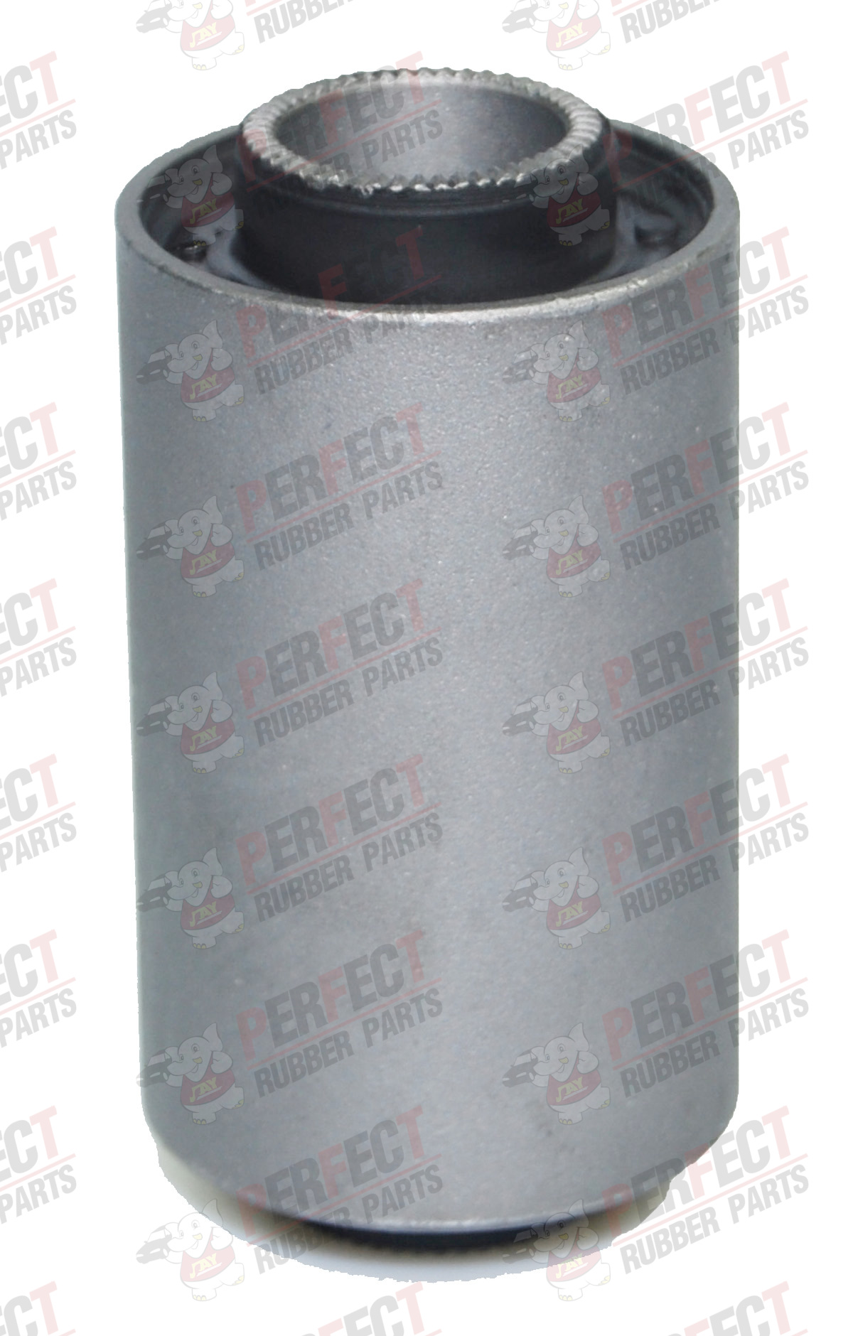 55045-S9000 SPRING SILENT BLOCK, FRONT