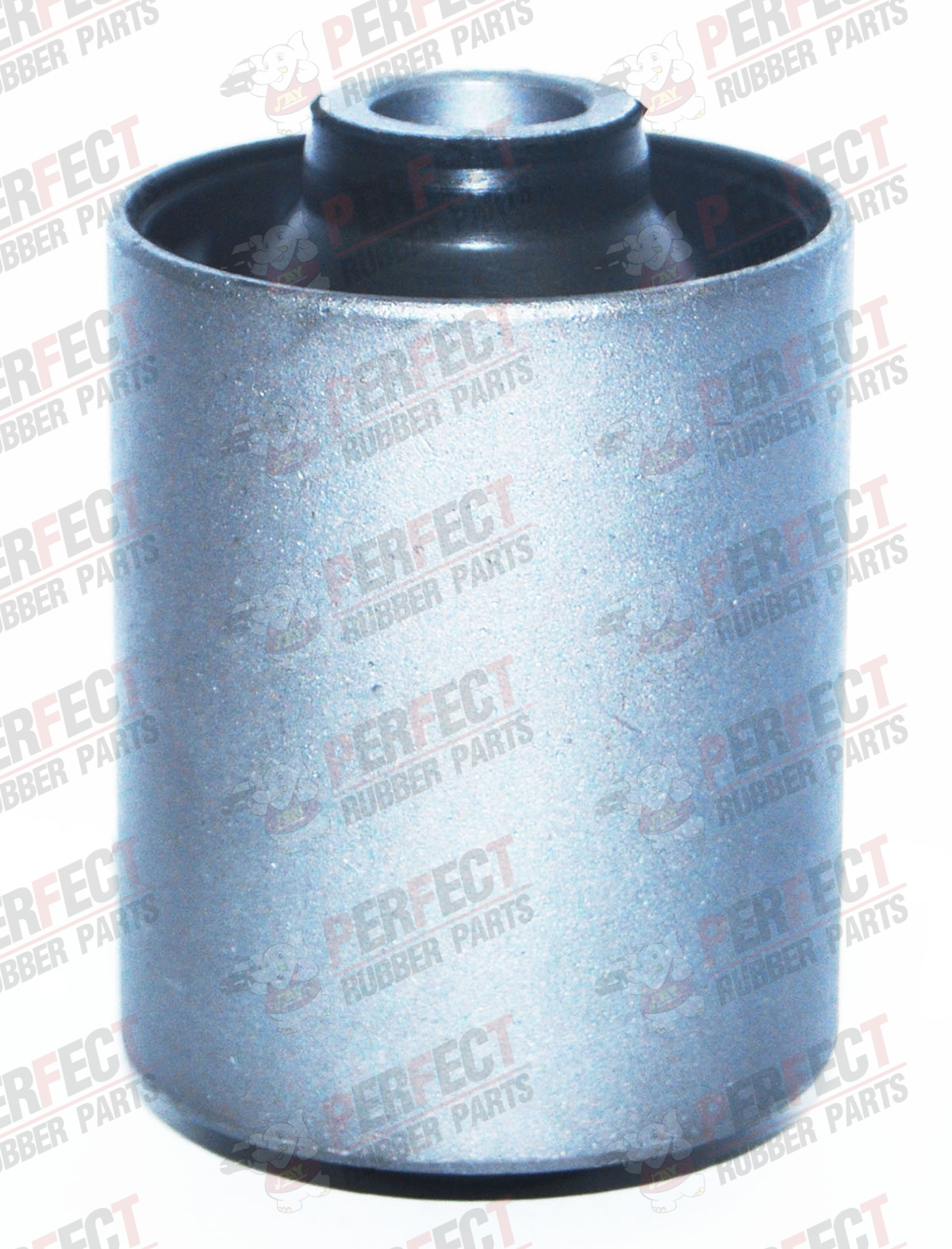 55045-VE010 SUSPENSION BUSH