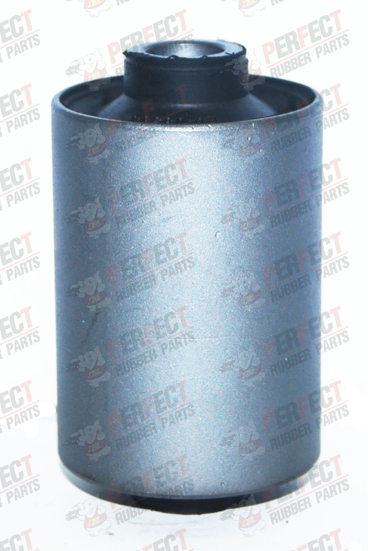 55045-VE020 SUSPENSION BUSH