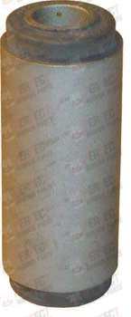 55045-Y0200 SPRING SILENT BLOCK, FRONT