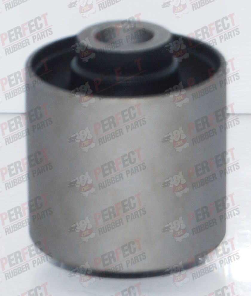 55046-0W001 SUSPENSION BUSH