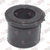 55046-4JA1A SPRING SILENT BLOCK, REAR