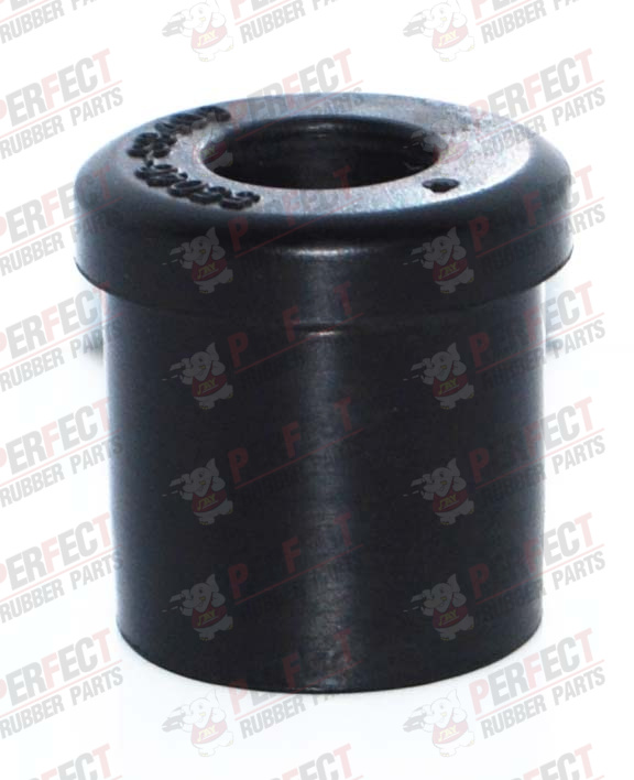 55046-S9400 SPRING SHACKLE RUBBER, REAR