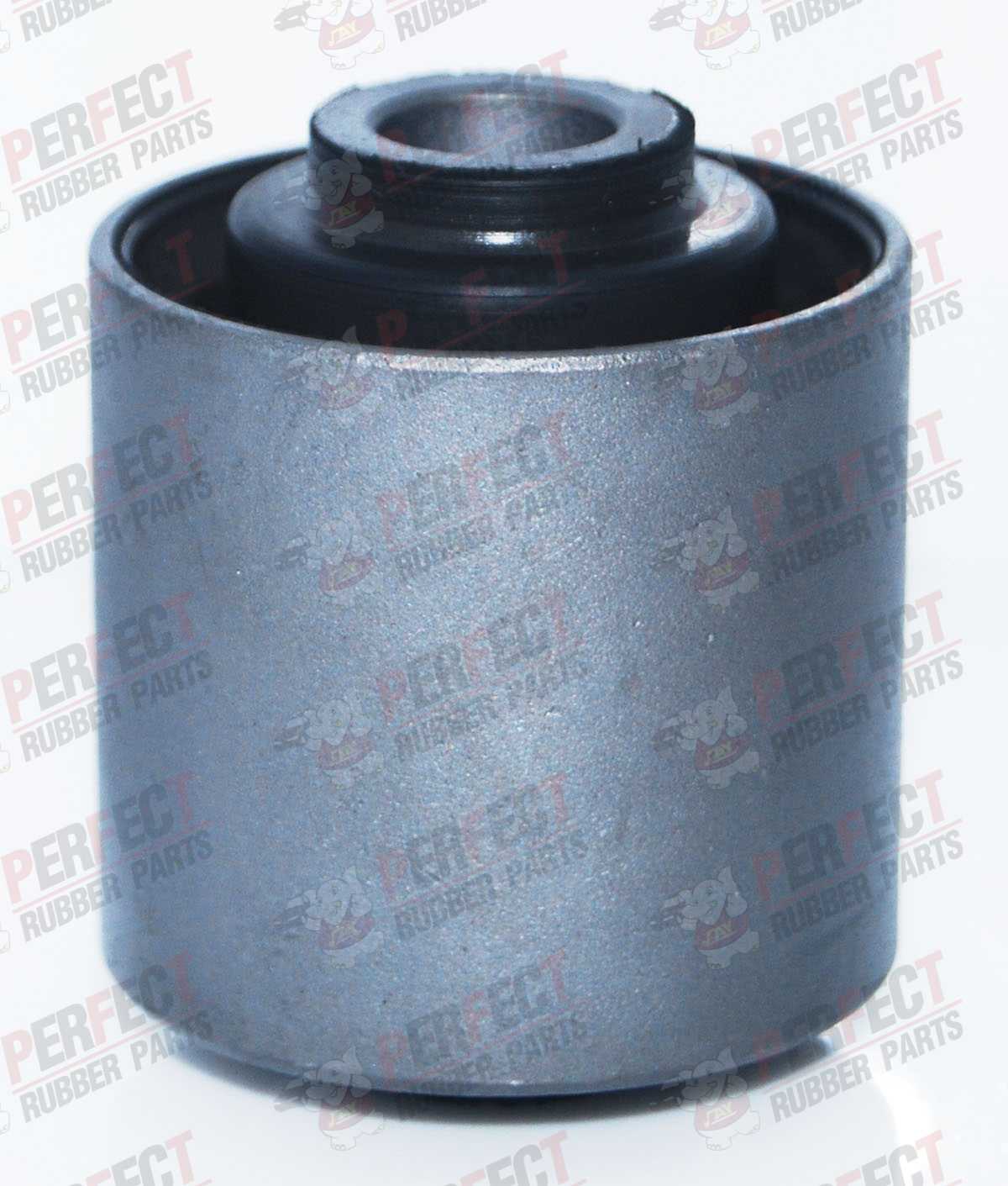 55046-VE000 SUSPENSION BUSH