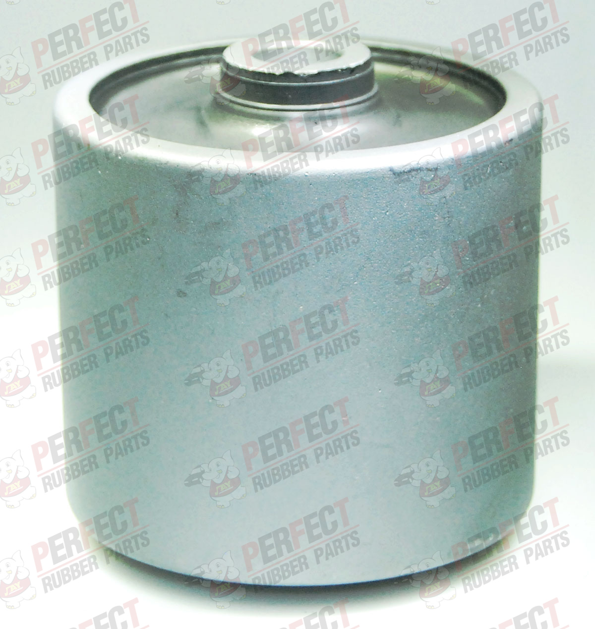 55046-VE020 SUSPENSION BUSH