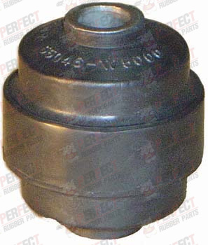 55046-W5000 LOWER ARM BUSH