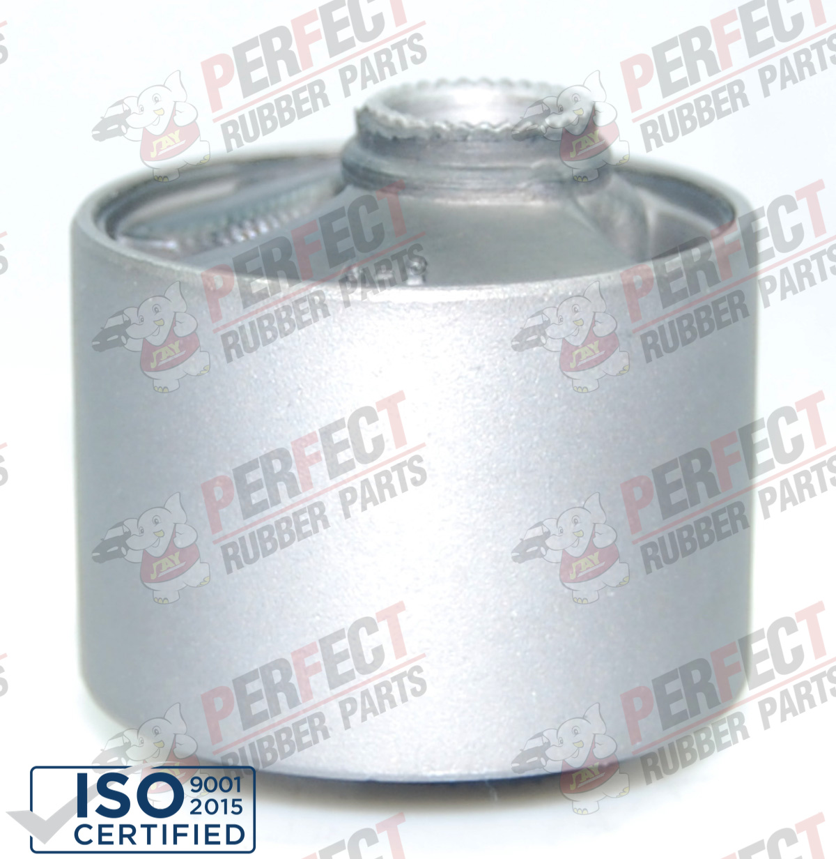 55110-2U000 SUSPENSION BUSH