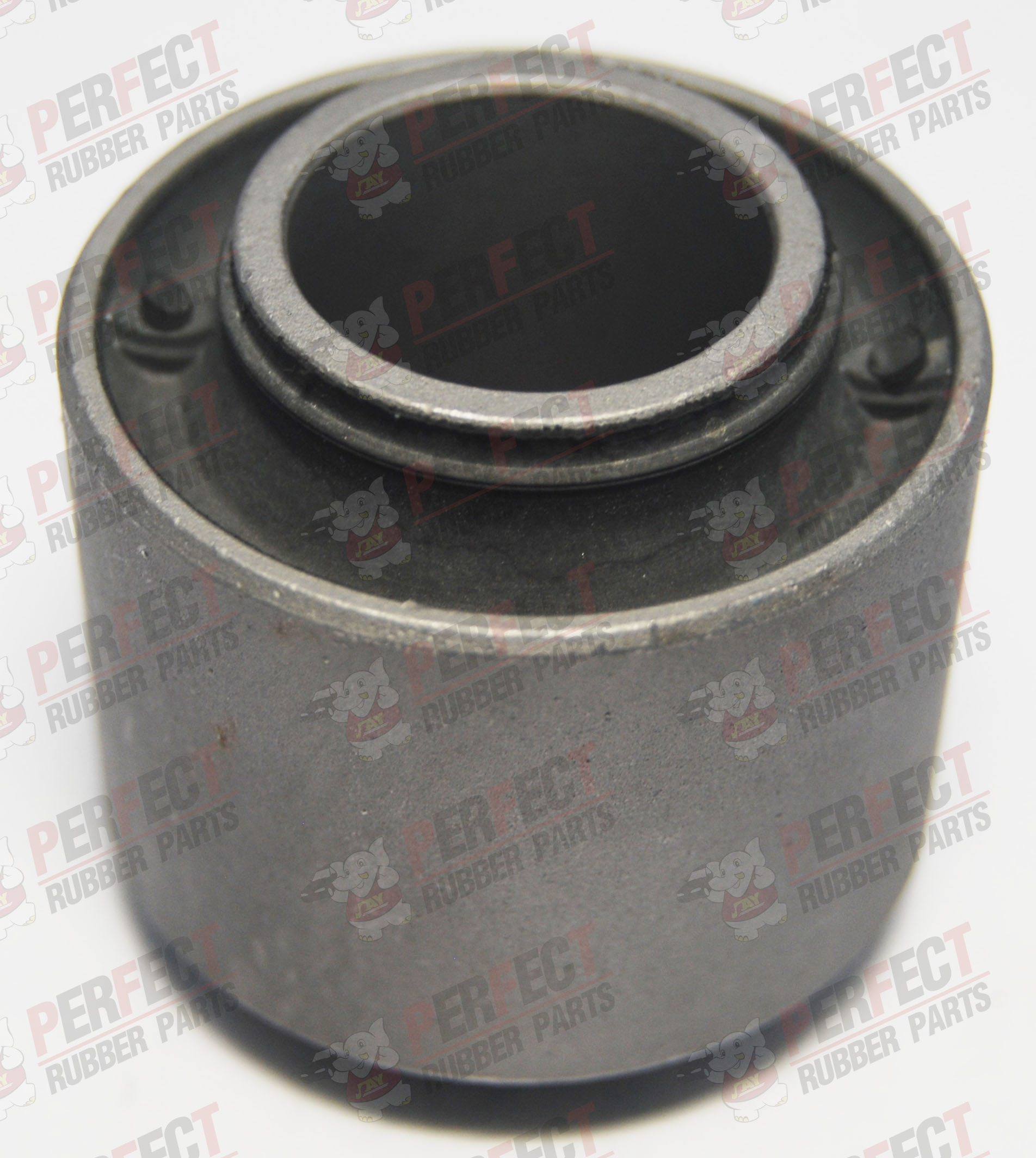 55110-CG000 SUSPENSION BUSH