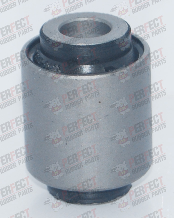 55110-JD00A SUSPENSION BUSH