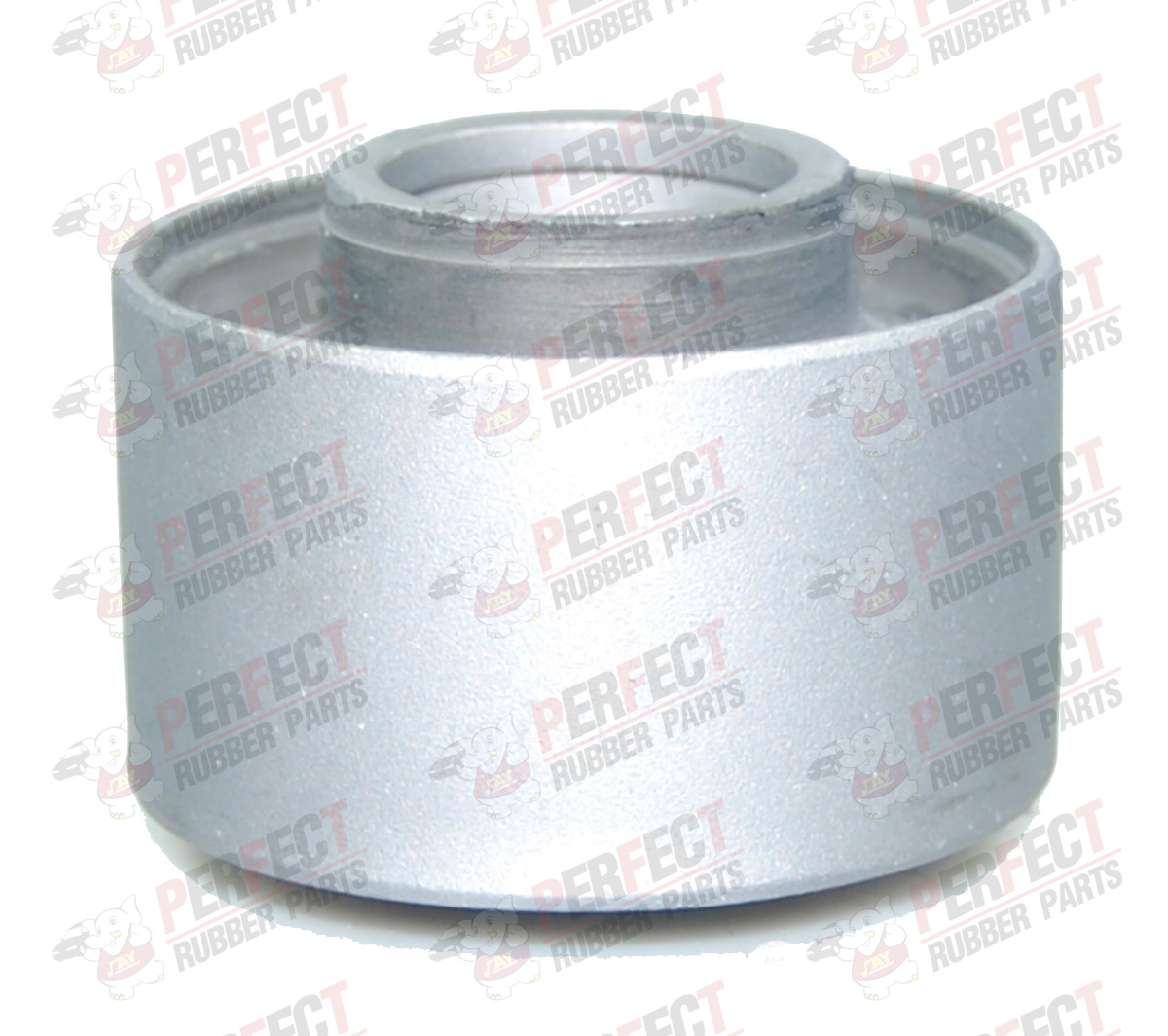 55110-JN00A SUSPENSION BUSH