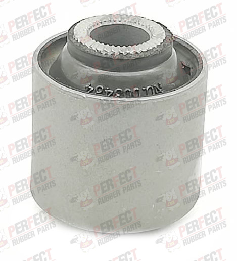 55110-WA002 REAR SUSPENSION BUSH
