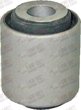 55116-37000 LOWER ARM BUSH