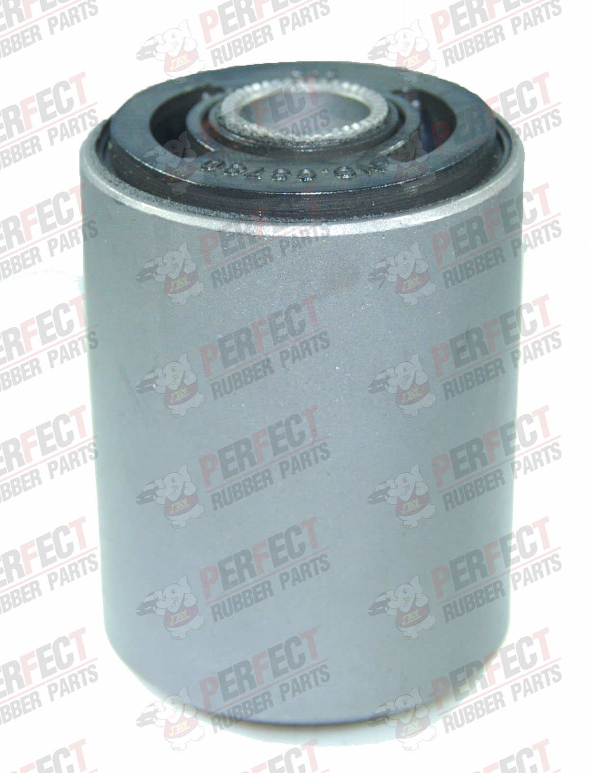 55118-4A051 SPRING SHACKLE BUSH