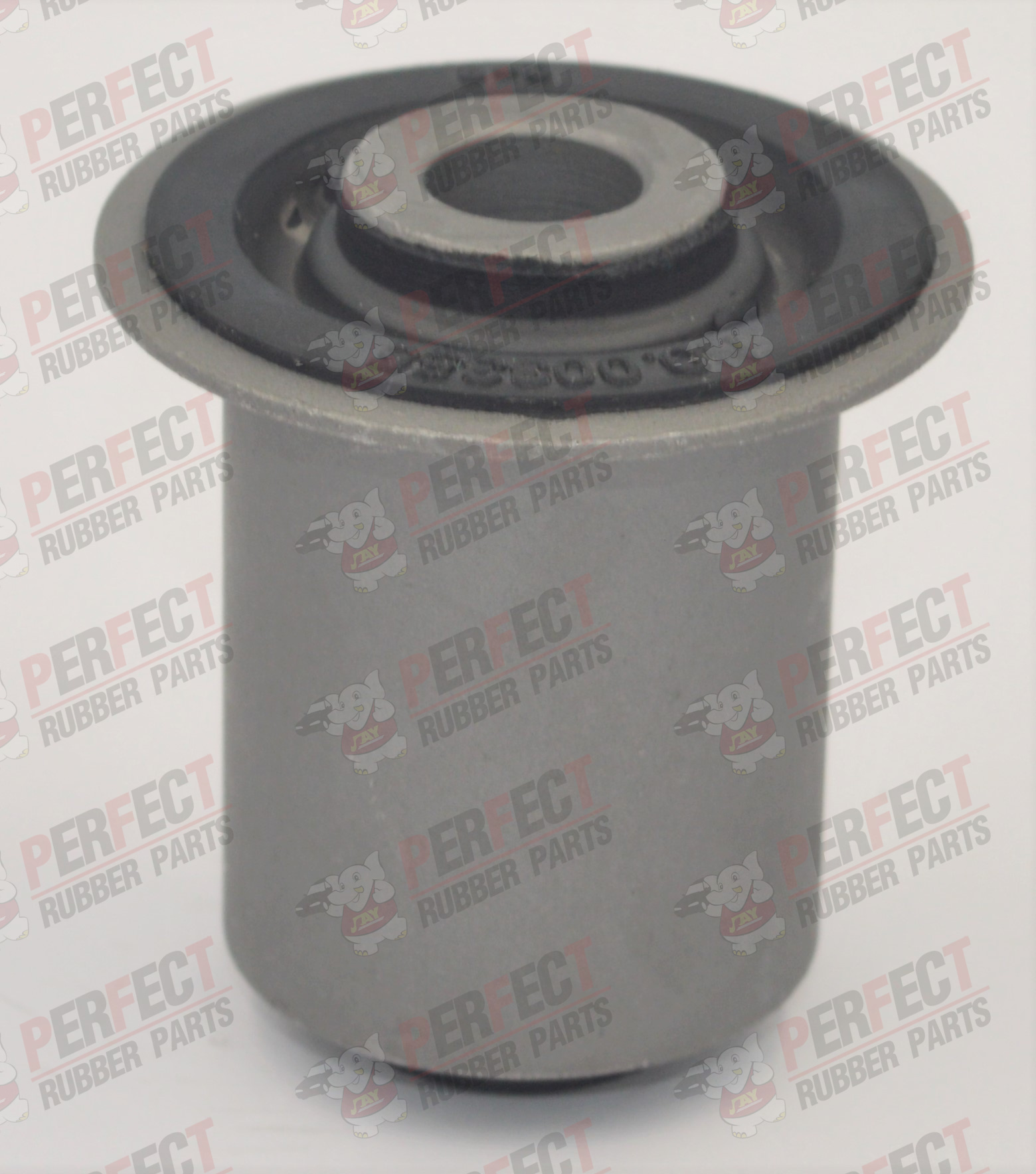 55120-0C700 SUSPENSION BUSH