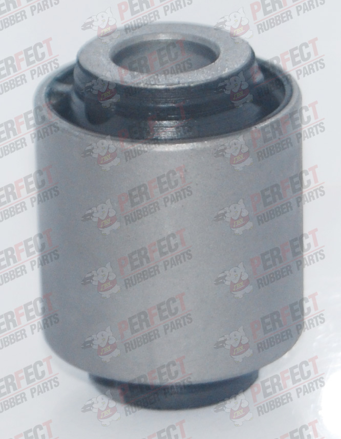 55120-JD000 SUSPENSION BUSH