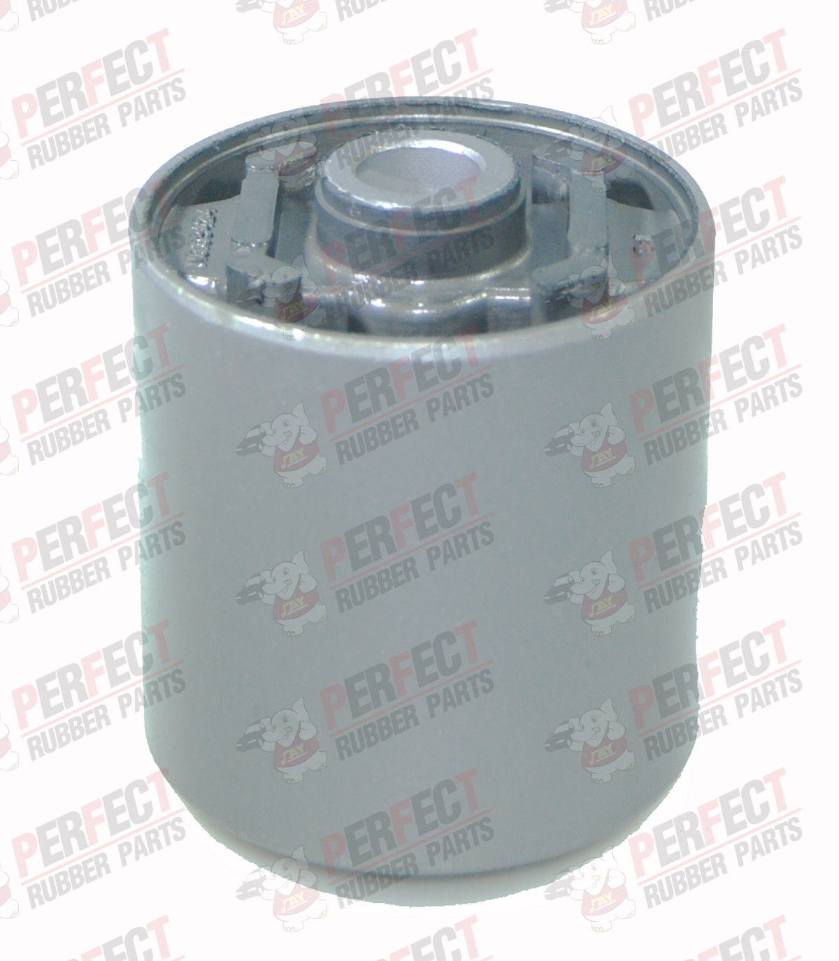 55130-AU001 SUSPENSION BUSH