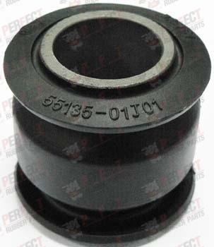55135-01J01 SUSPENSION BUSH