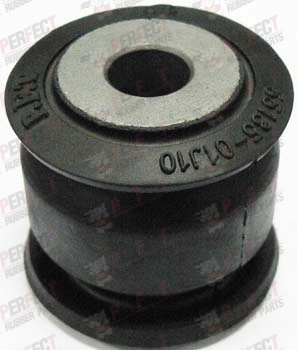 55135-01J10 SUSPENSION BUSH