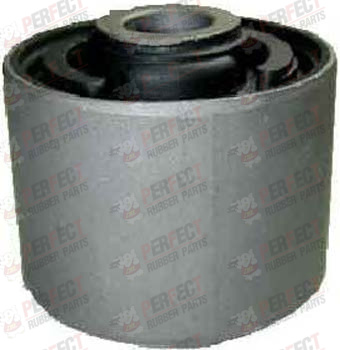 55135-0M000 SUSPENSION BUSH
