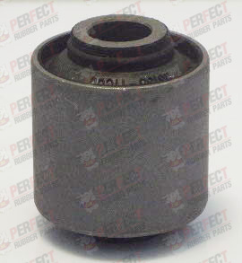 55135-11C00 LOWER ARM BUSH