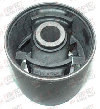 55135-2Y000 SUSPENSION BUSH