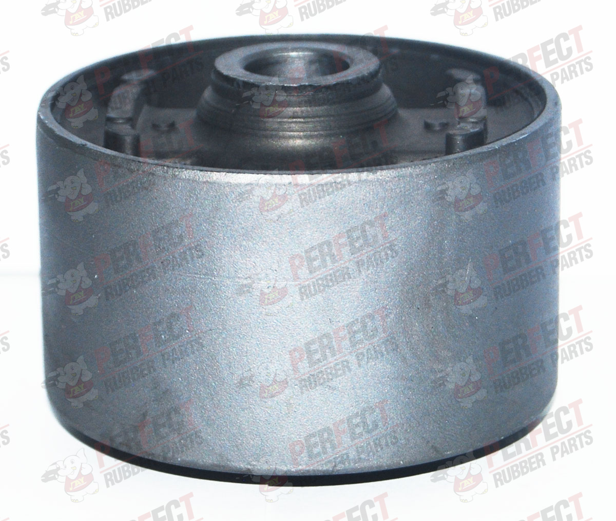 55135-VE000 SUSPENSION BUSH