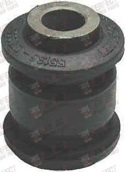 55136-0M000 SUSPENSION BUSH