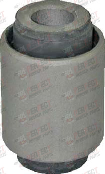 55136-0M011 SUSPENSION BUSH