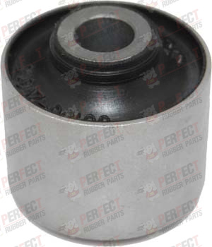 55136-2Y610 SUSPENSION BUSH