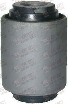 55136-70N00 LOWER ARM BUSH