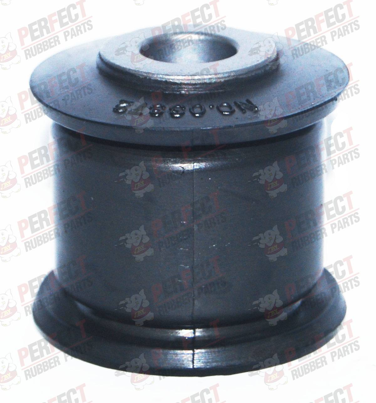 55136-VE000 SUSPENSION BUSH
