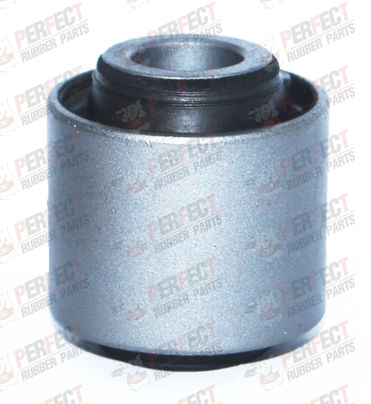 55148-WL000 SUSPENSION BUSH