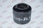 55149-AL510 SUSPENSION BUSH